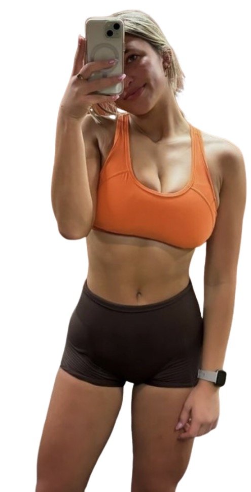 AINSLEY's BUCKEYE JUGS #15jcIUA9