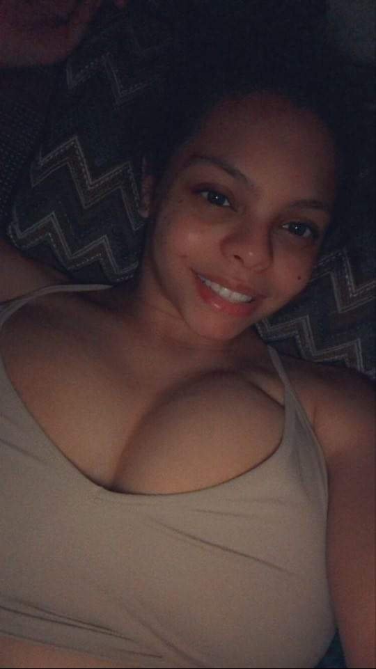 Big Tit 18yrold Redbone #ADWqg0mY
