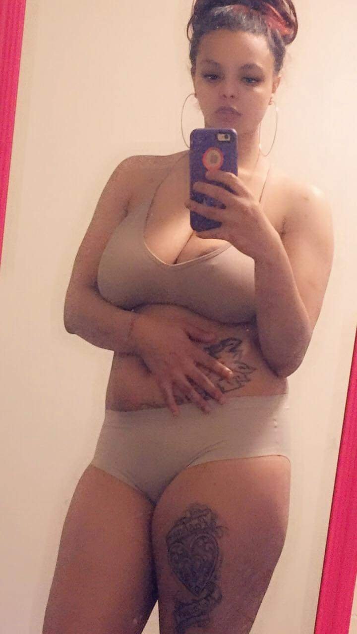 Big Tit 18yrold Redbone #Uj88DxKW