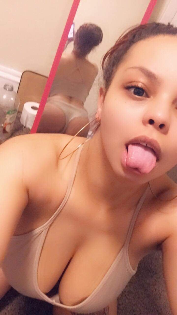Big Tit 18yrold Redbone #zEl15r6o