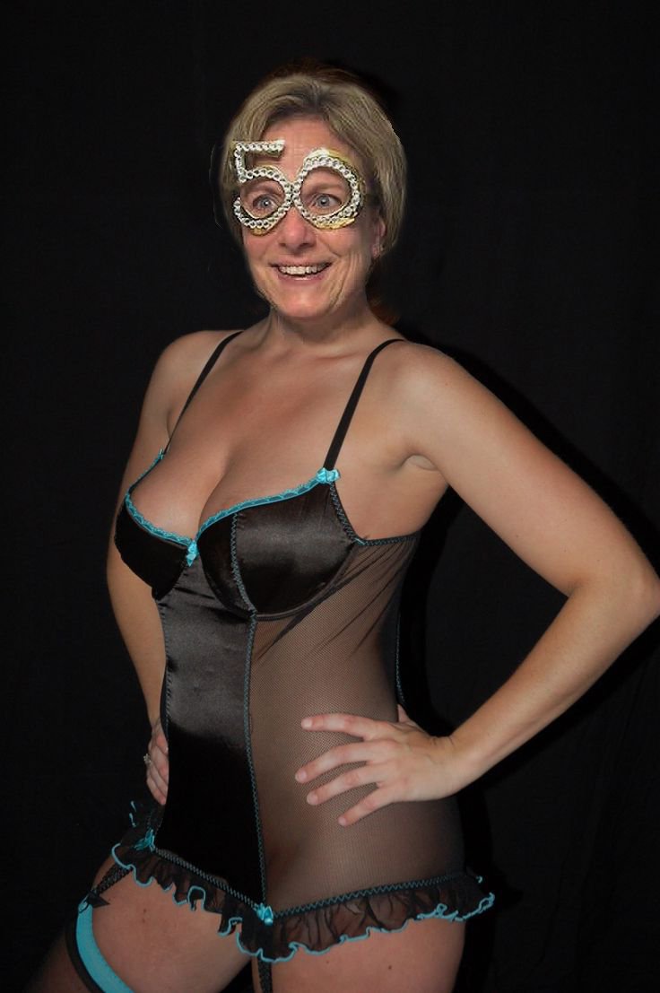 WEBSLUT REBECCA #X2WWBsqG