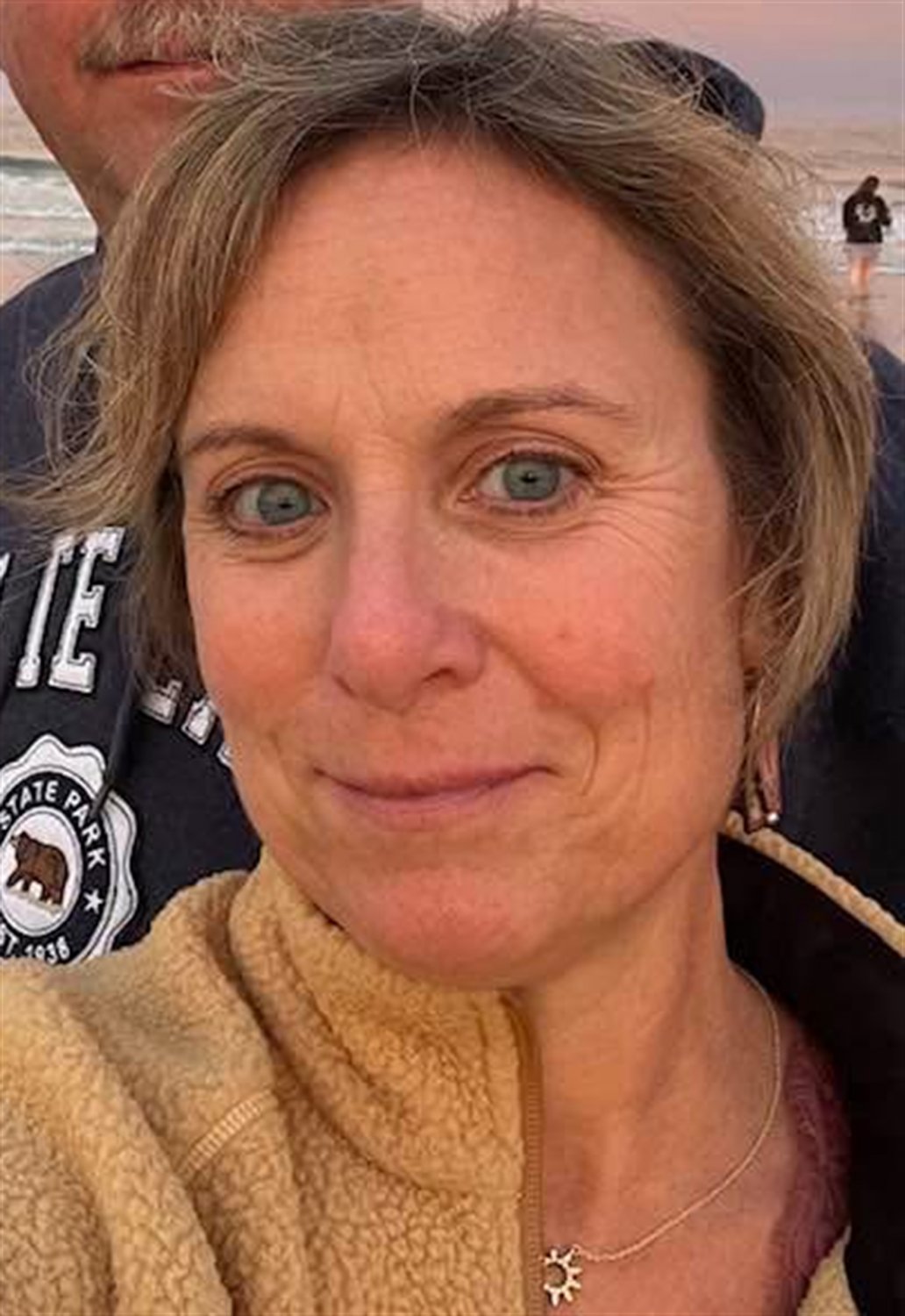 WEBSLUT REBECCA #xKiFtncI