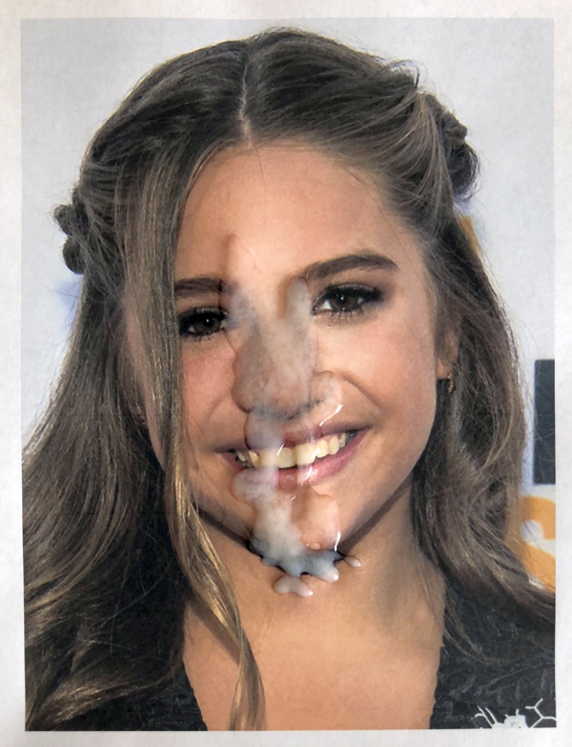 Kenzie Tributes #y6d8P8FC