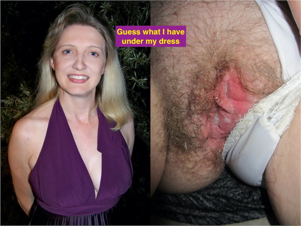 CC6 Aussie Photog's wife, wannabe Model #5r0HdCdk