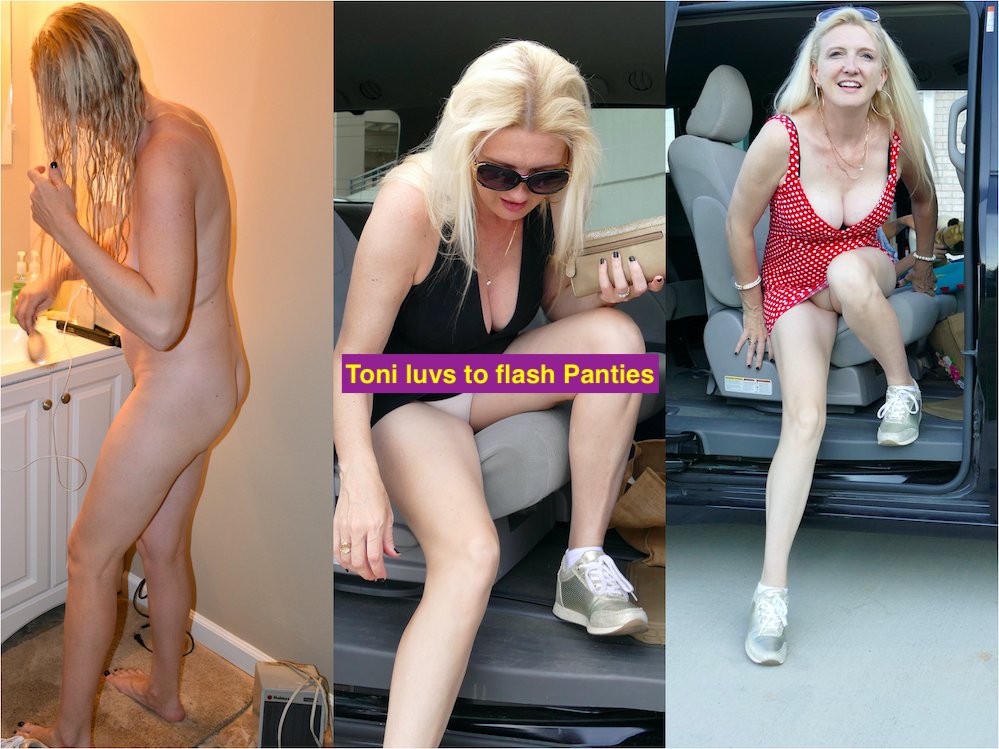 CC6 Aussie Photog's wife, wannabe Model #hg64qUao