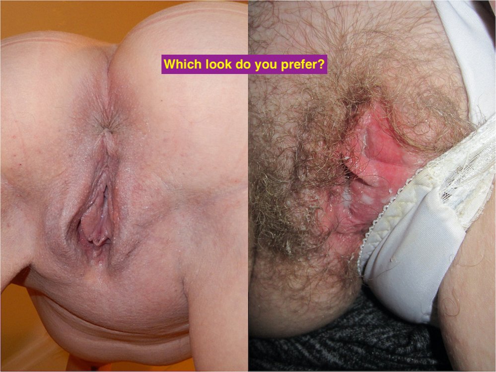 CC6 Aussie Photog's wife, wannabe Model #lG2WDpzc