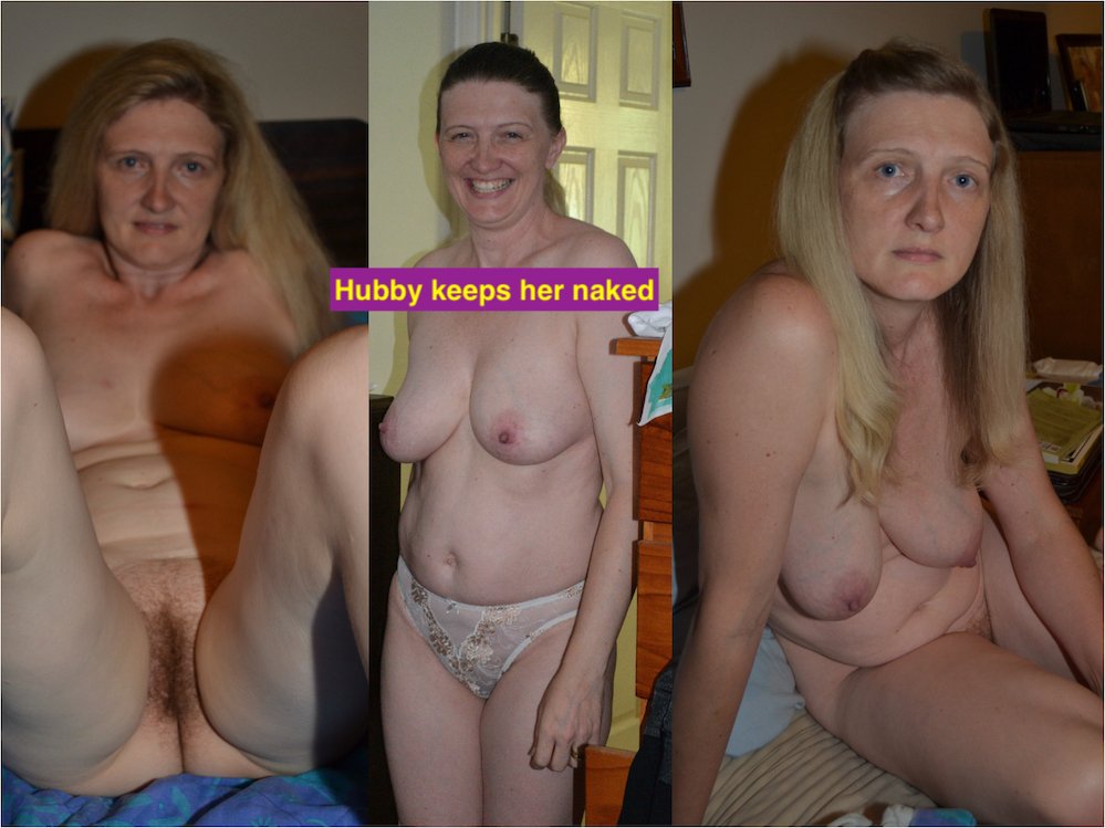 CC6 Aussie Photog's wife, wannabe Model #r7jPVJOq