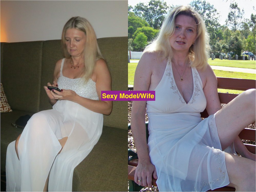 CC6 Aussie Photog's wife, wannabe Model #tAtUdPQr