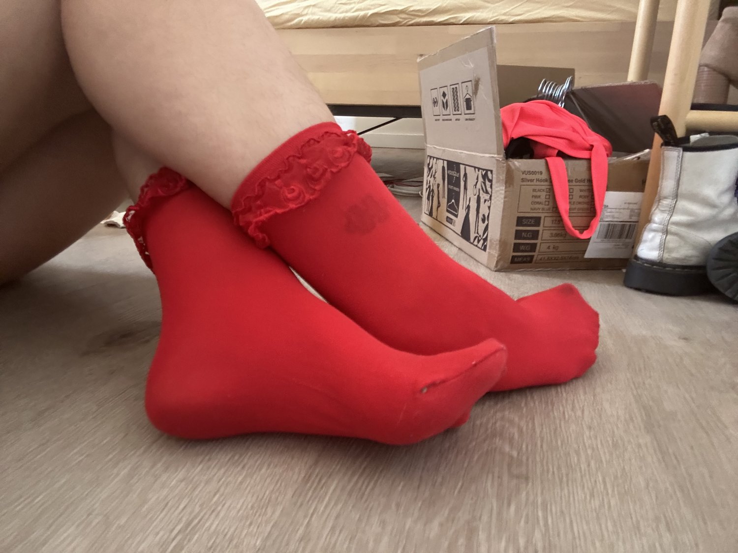 kk stinky socks/soles #GAjnJlRS