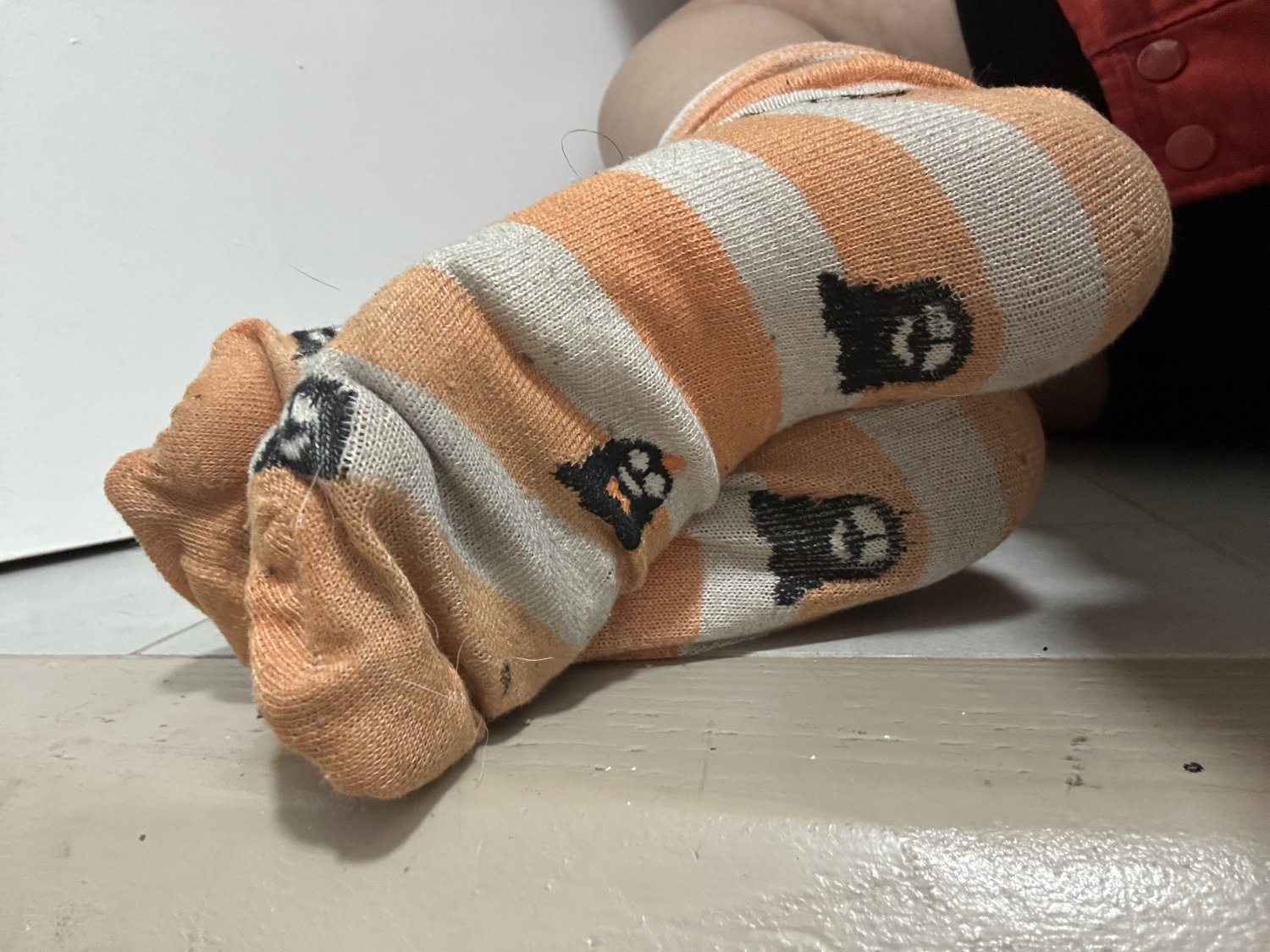 kk stinky socks/soles #Q5HVKdvO