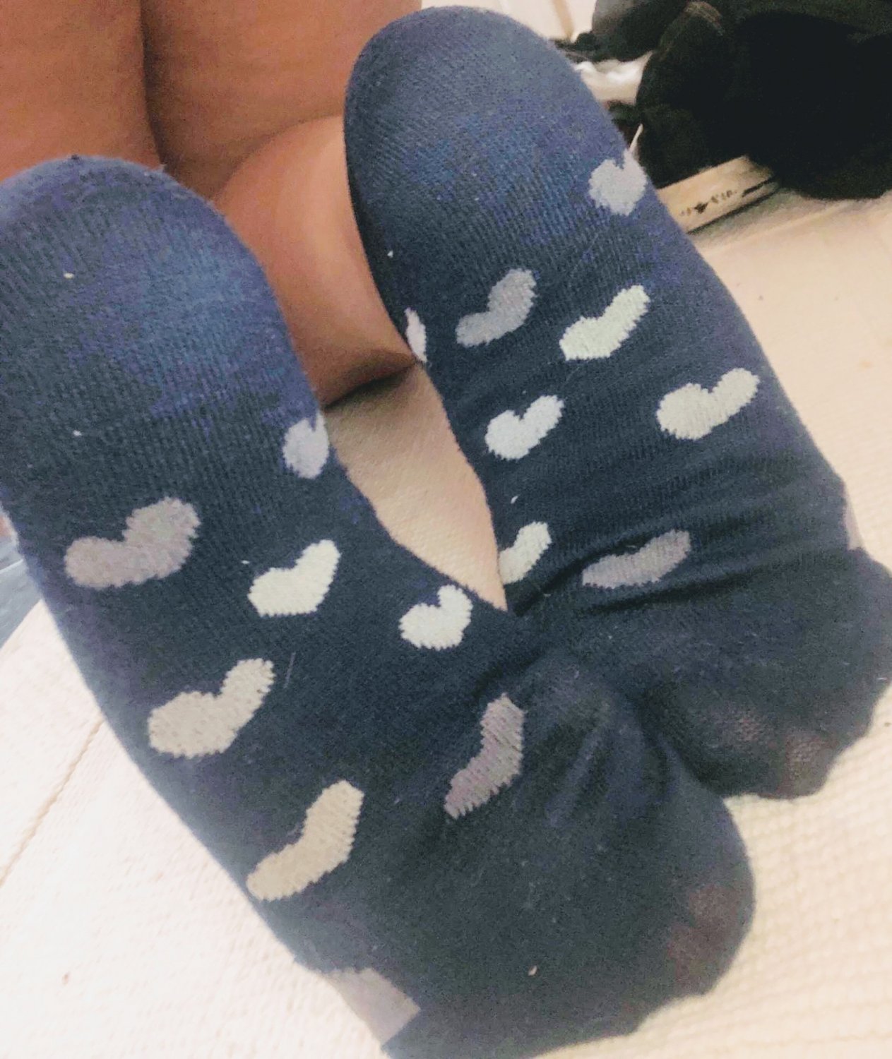kk stinky socks/soles #U6POjdI5
