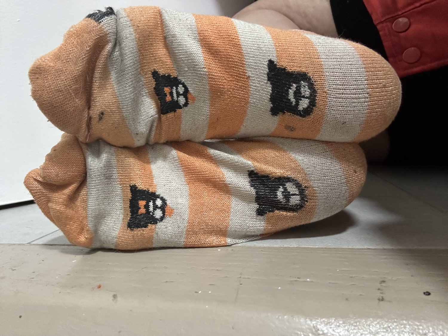 kk stinky socks/soles #U83gwxtE