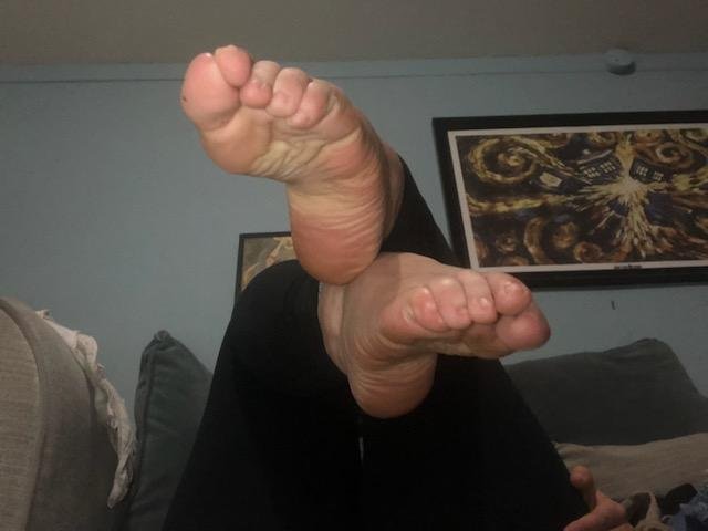 kk stinky socks/soles #Vb3CT7MM