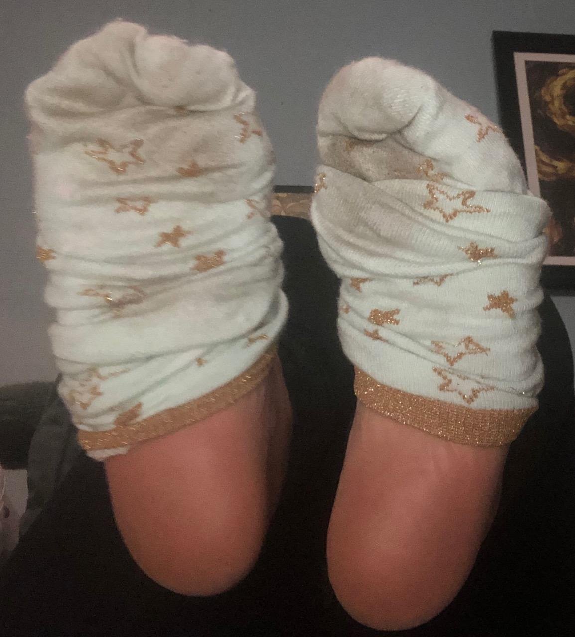 kk stinky socks/soles #bdJZXiXY