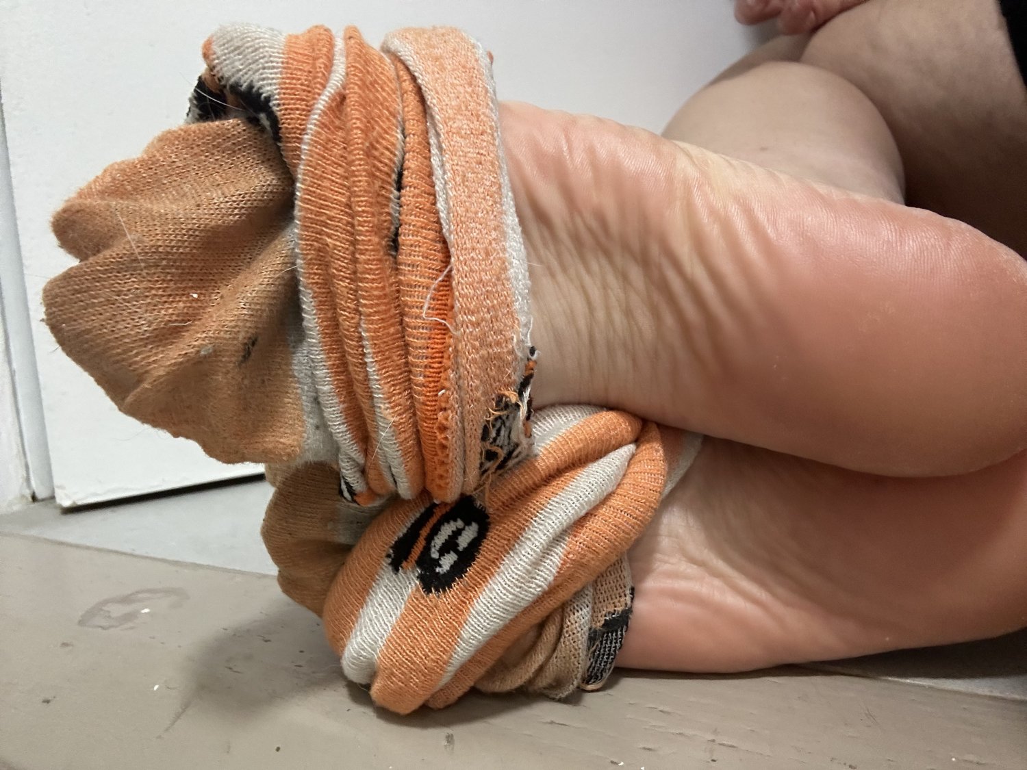 kk stinky socks/soles #btWp5HGb