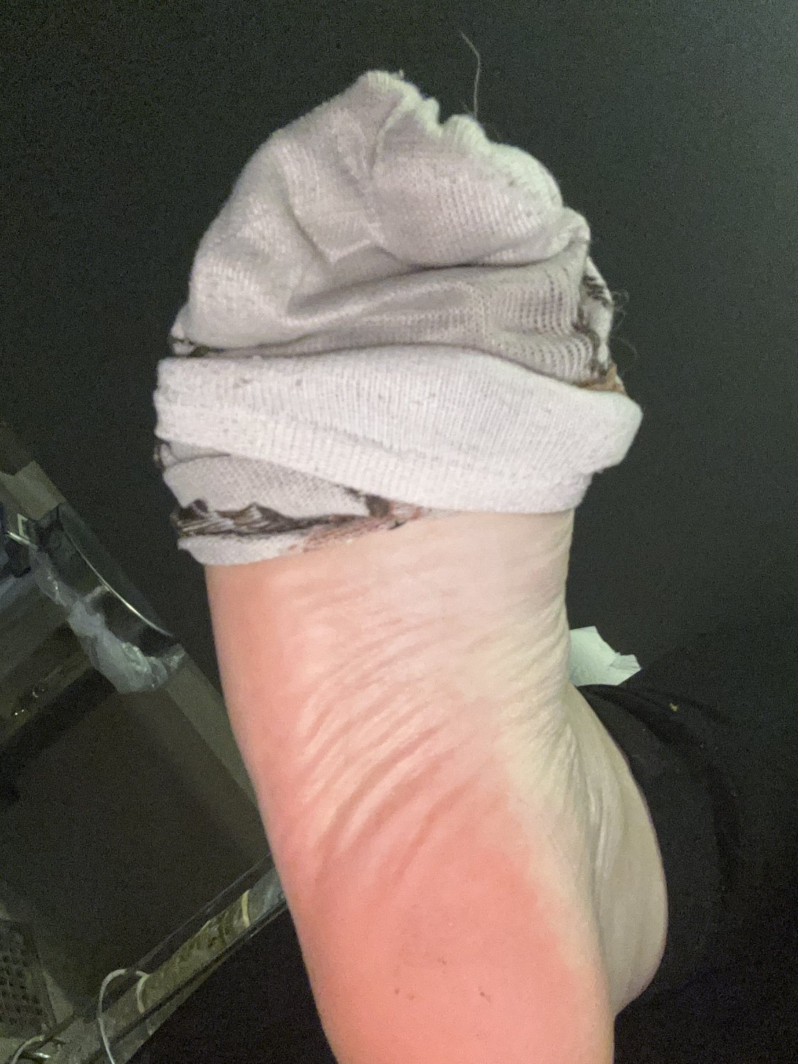 kk stinky socks/soles #g7A4gjCO