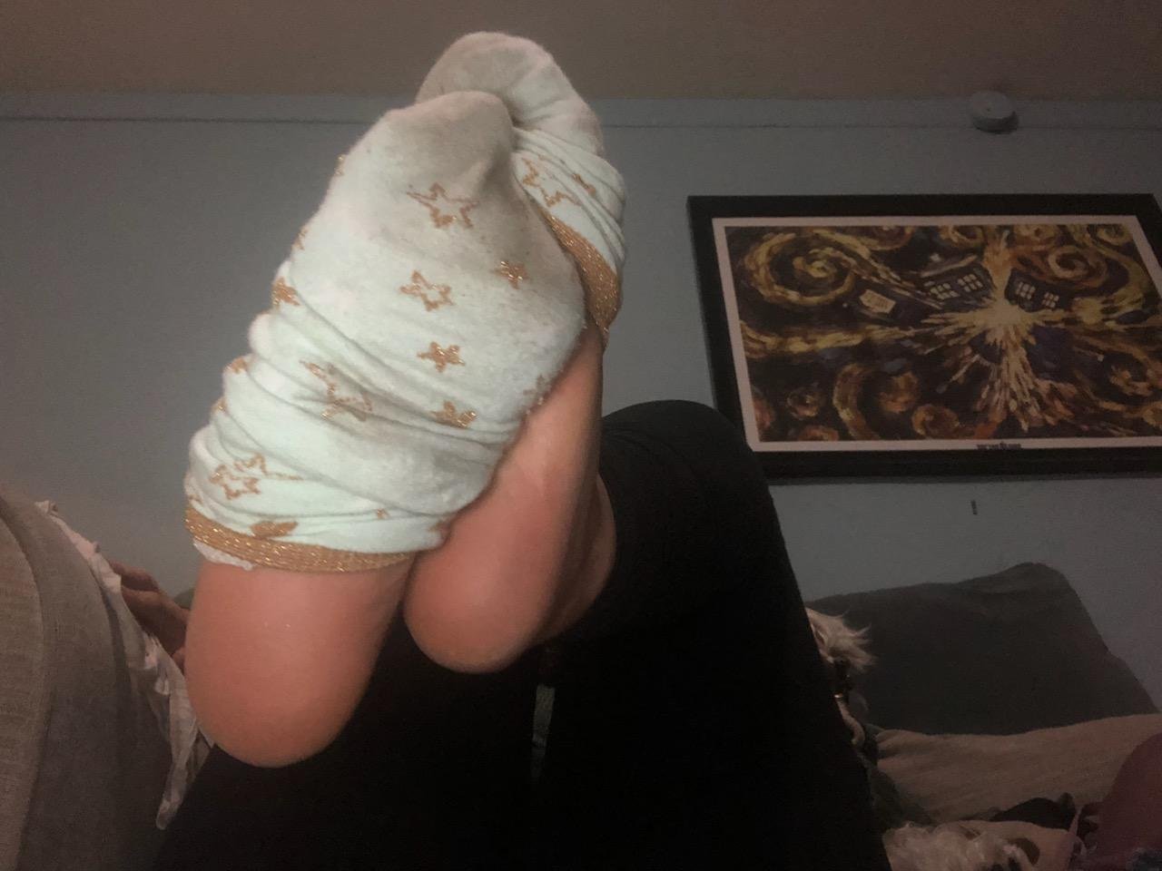 kk stinky socks/soles #l9rc2q83
