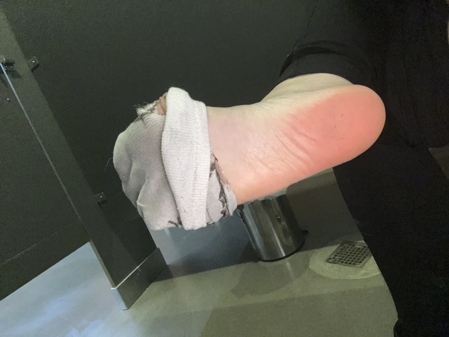 kk stinky socks/soles #n8oFwWTP
