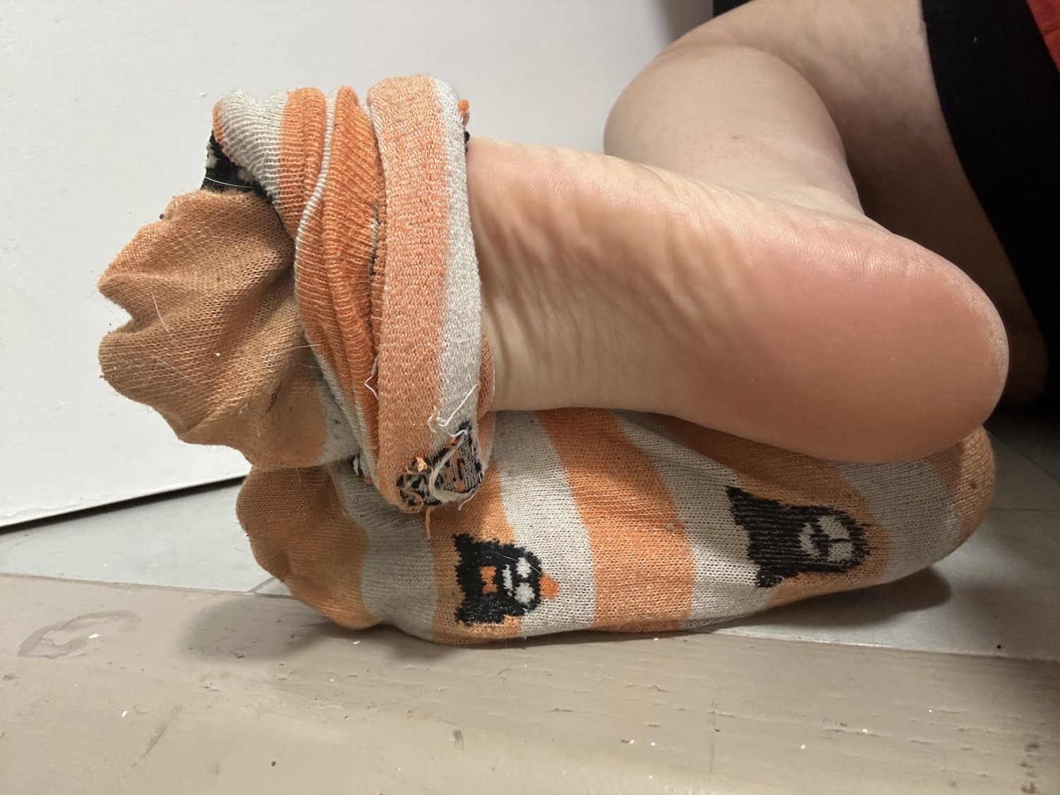 kk stinky socks/soles #p93uytkt