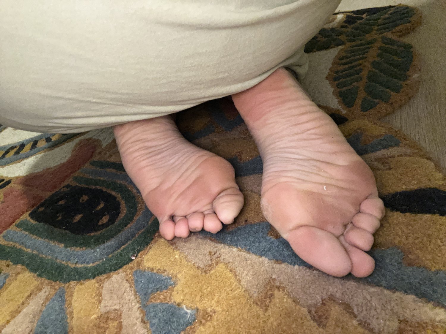 kk stinky socks/soles #pAVxJQbH