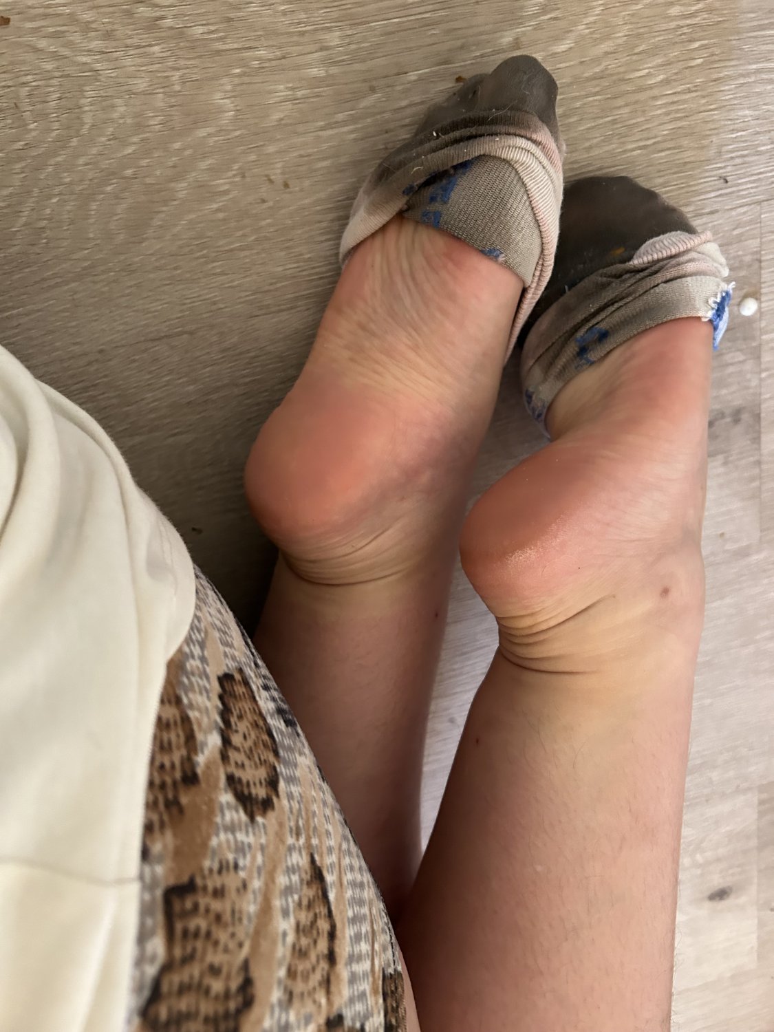 kk stinky socks/soles #t9ydoMIg