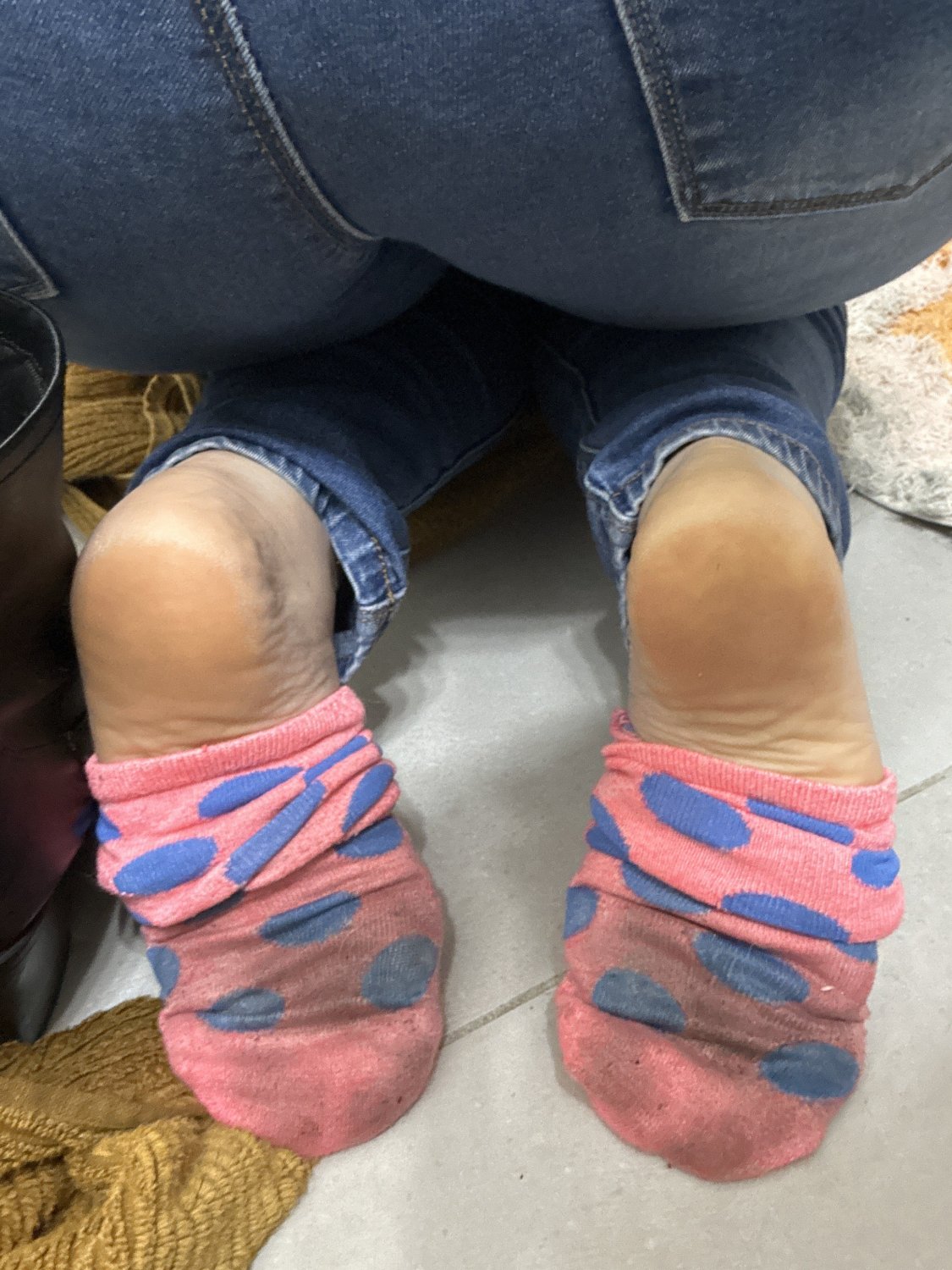 kk stinky socks/soles #w47HQsTm