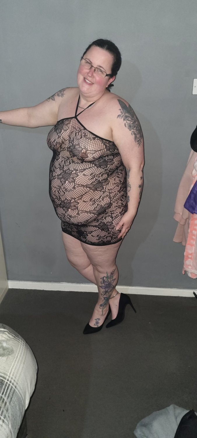 Small Boob BBWs #9xtwbP9f