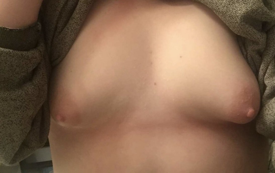 Small Boob BBWs #SUo3xkPY