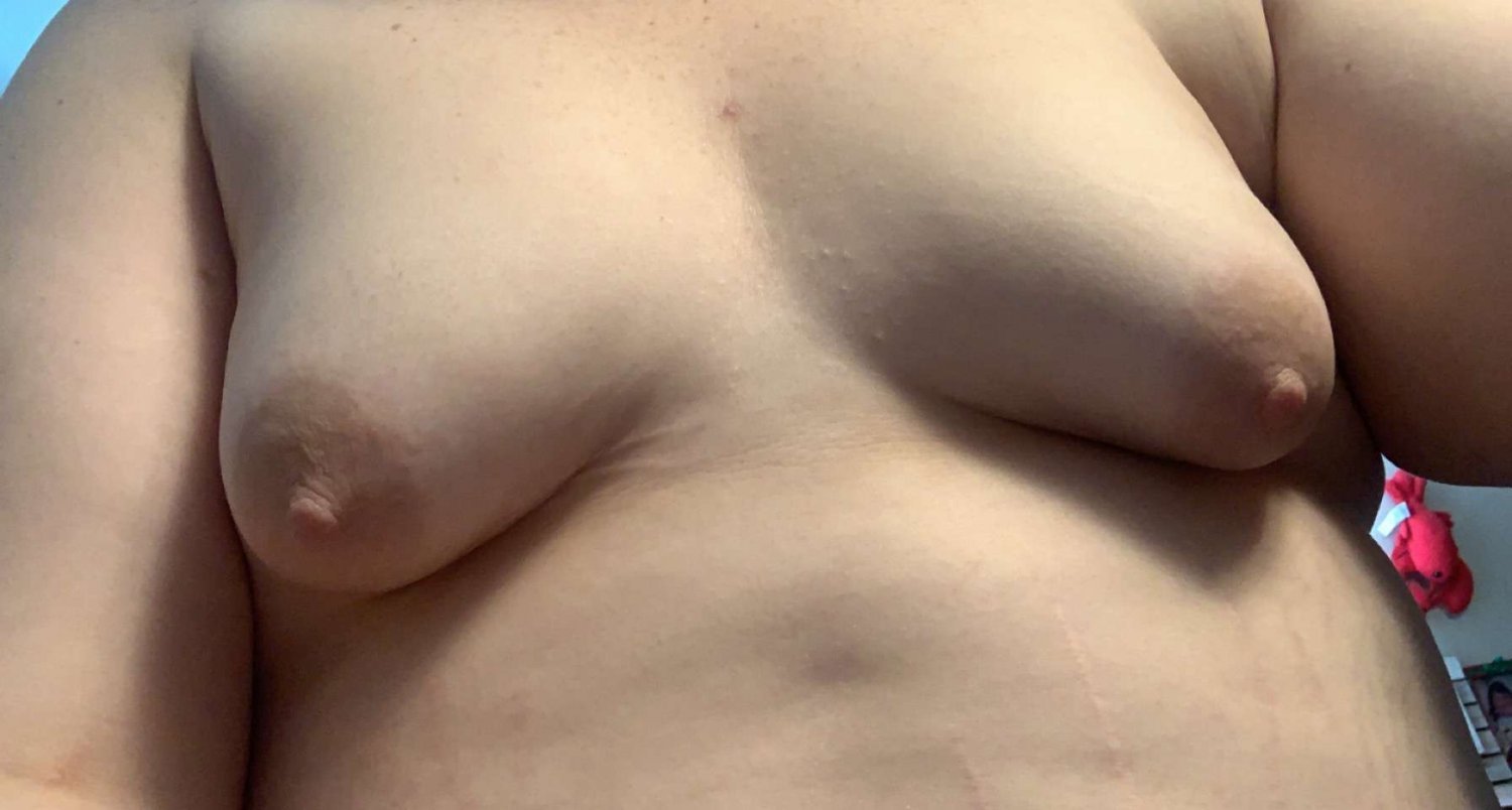Small Boob BBWs #TTP6kUH9