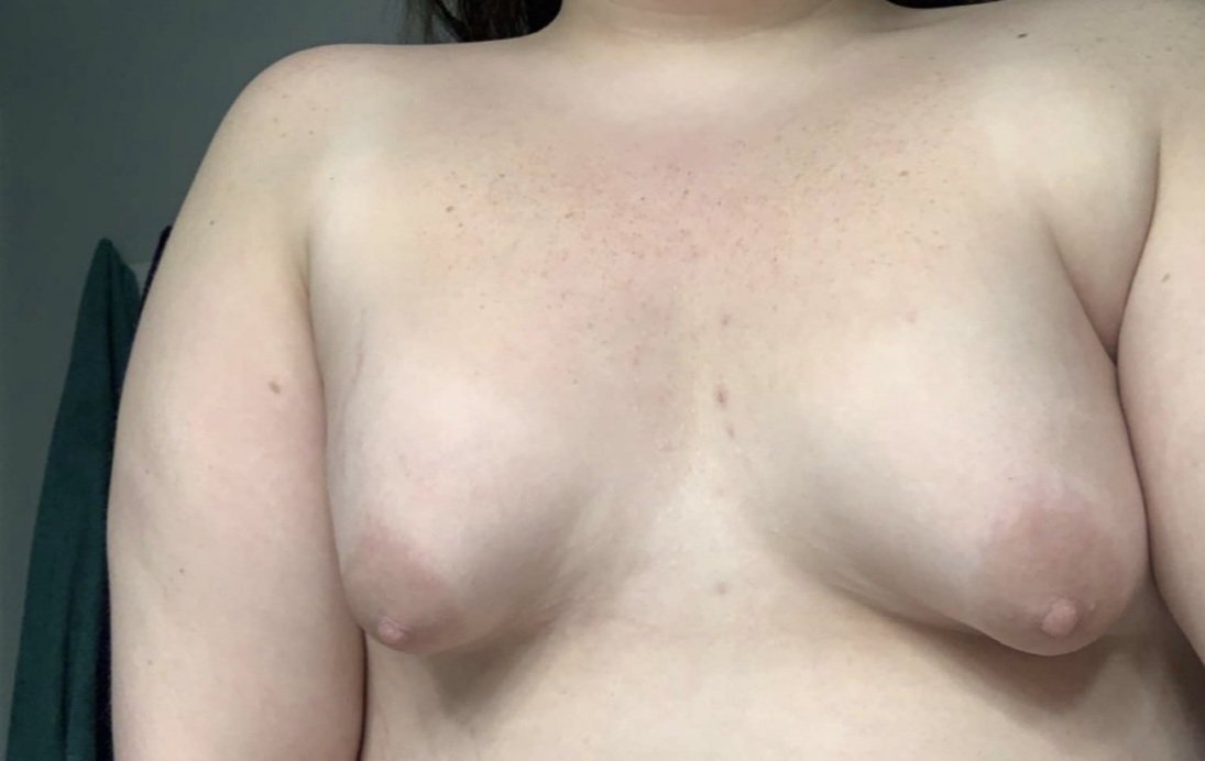 Small Boob BBWs #bpkyFyEv