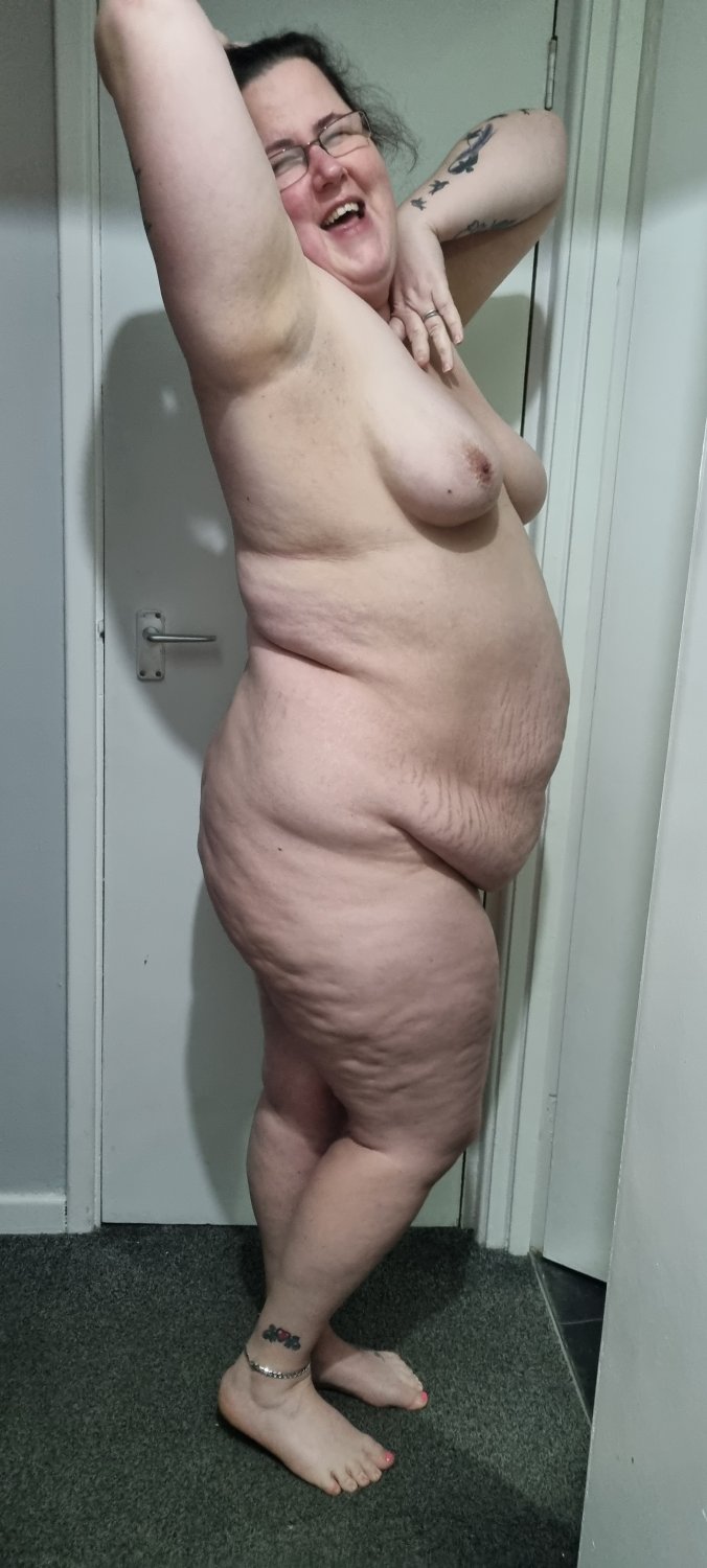 Small Boob BBWs #iCRchdYu