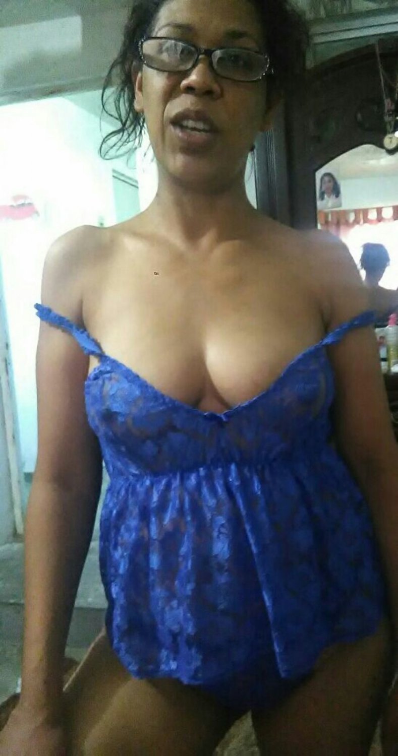 Nasty brown mature whore #6PxqK56g