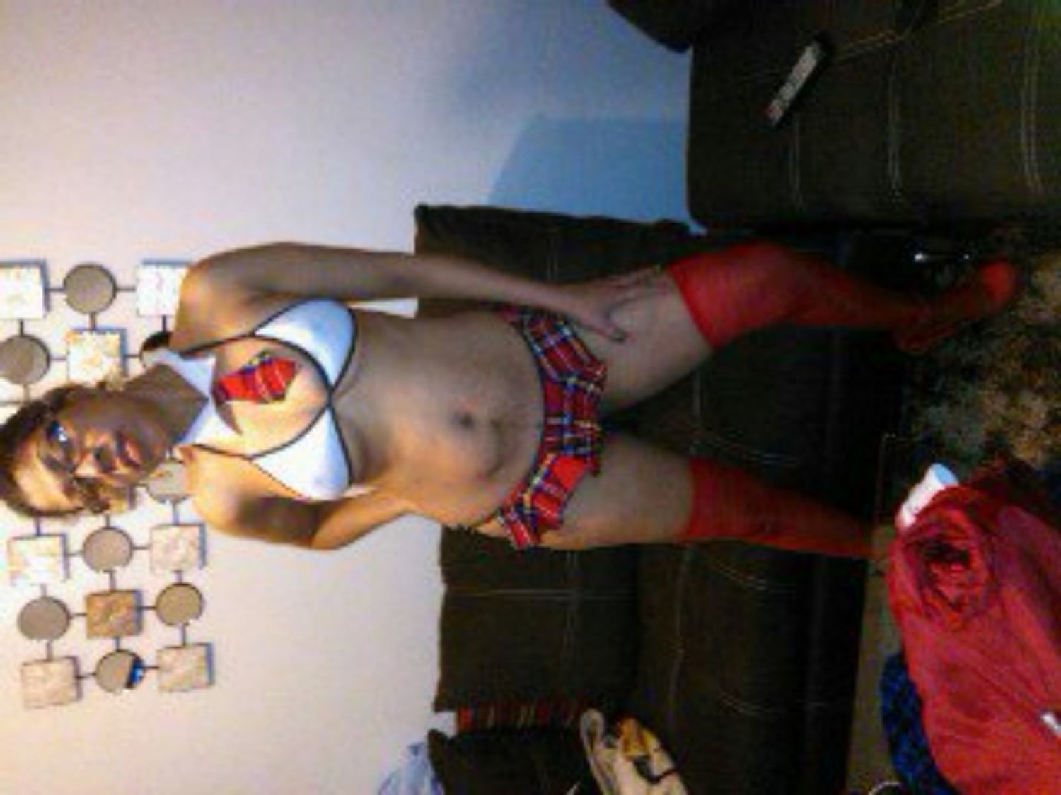 Nasty brown mature whore #8FZvwhEv