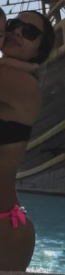 Venezulen bikini hot tits and ass #M4NTpHoQ