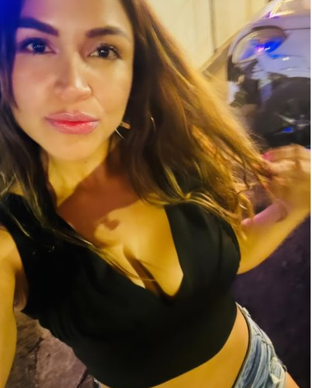 Venezulen bikini hot tits and ass #Tgt1UpE9
