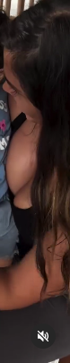 Venezulen bikini hot tits and ass #kj2nEmOA