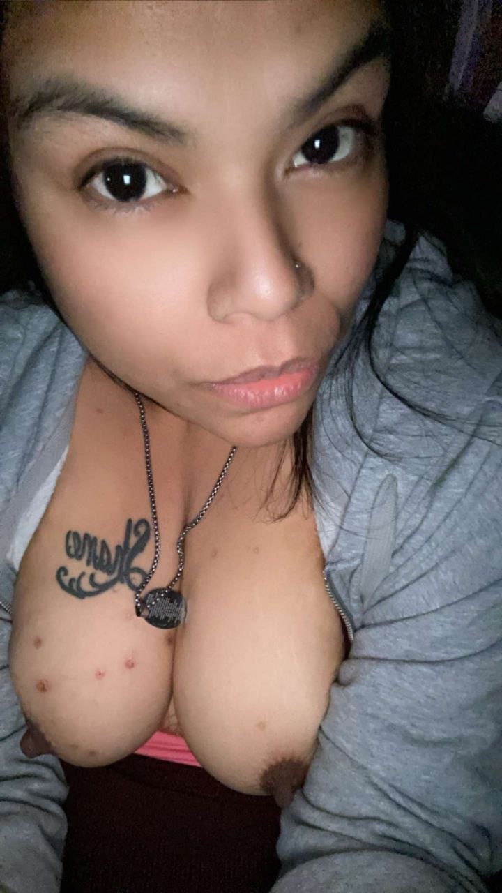 Cassie #2Q9g312P