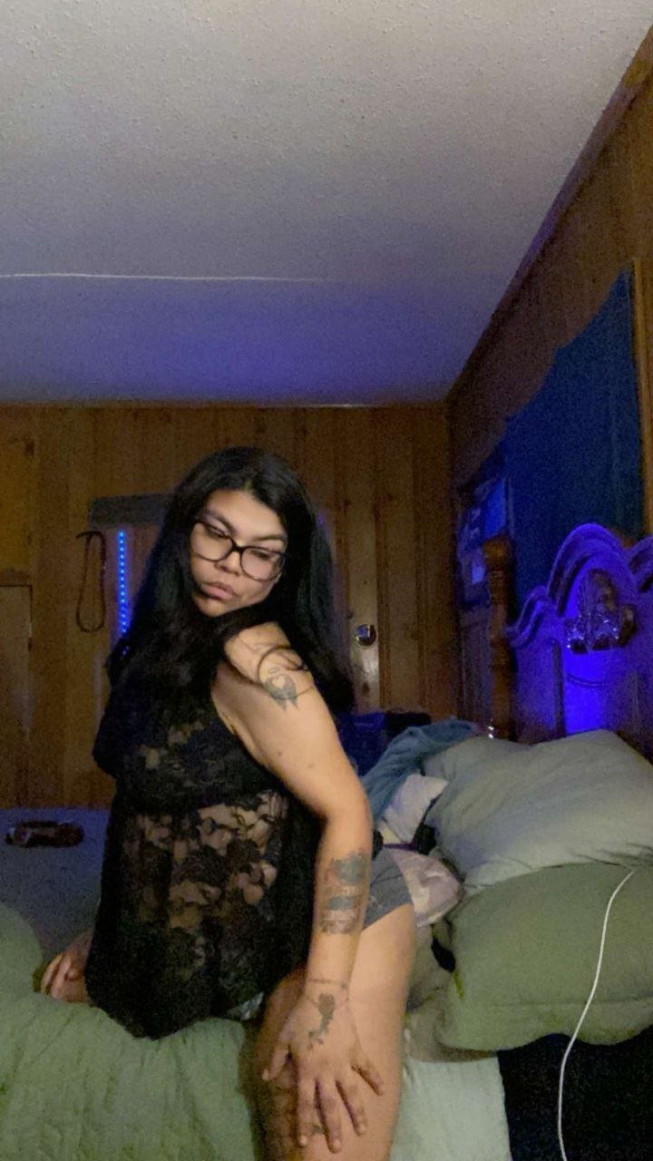 Cassie #Em2Ls6mO