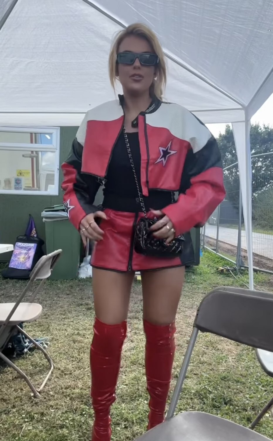 Tallia Storm #ejG1DWPW