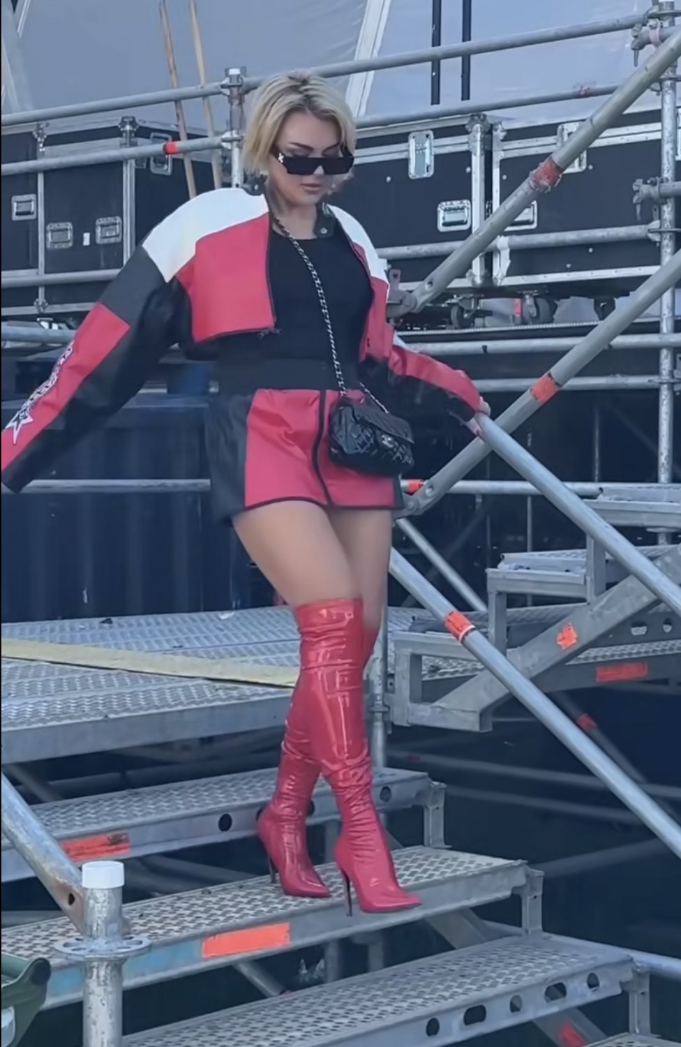 Tallia Storm #xj7kkJSG