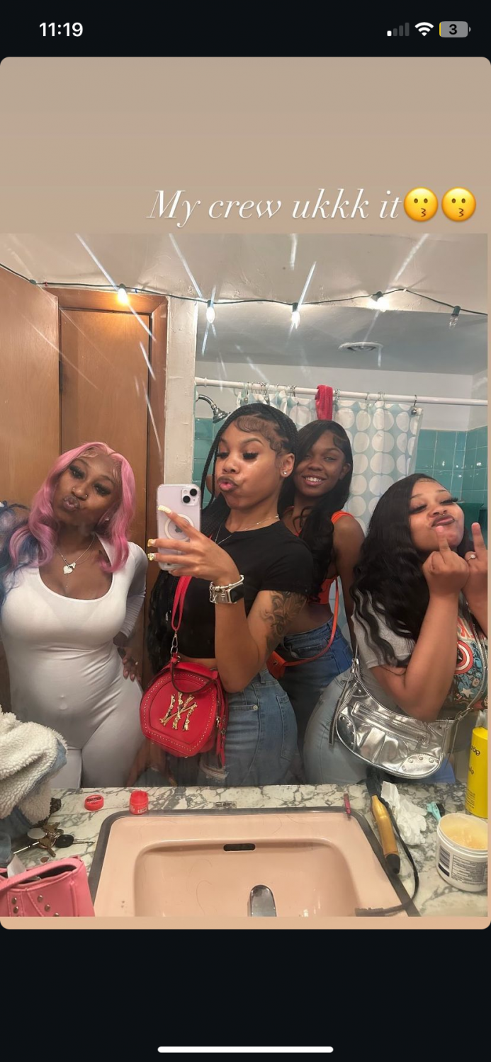 IMG_1719 #y2ghhkyp