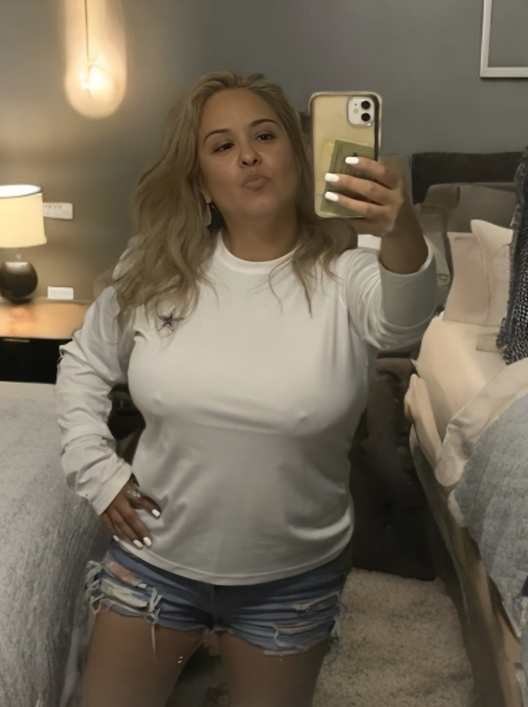Big tit cougar loves young hard cocks #hsXMCcoB