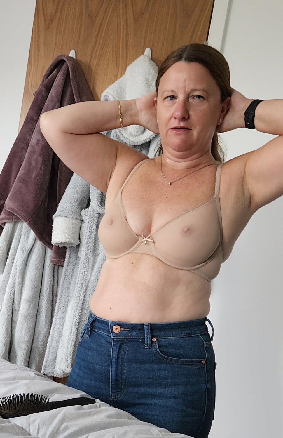 Exposing Some of my Favorite Amateur Wives 2 #1EmrWSBR