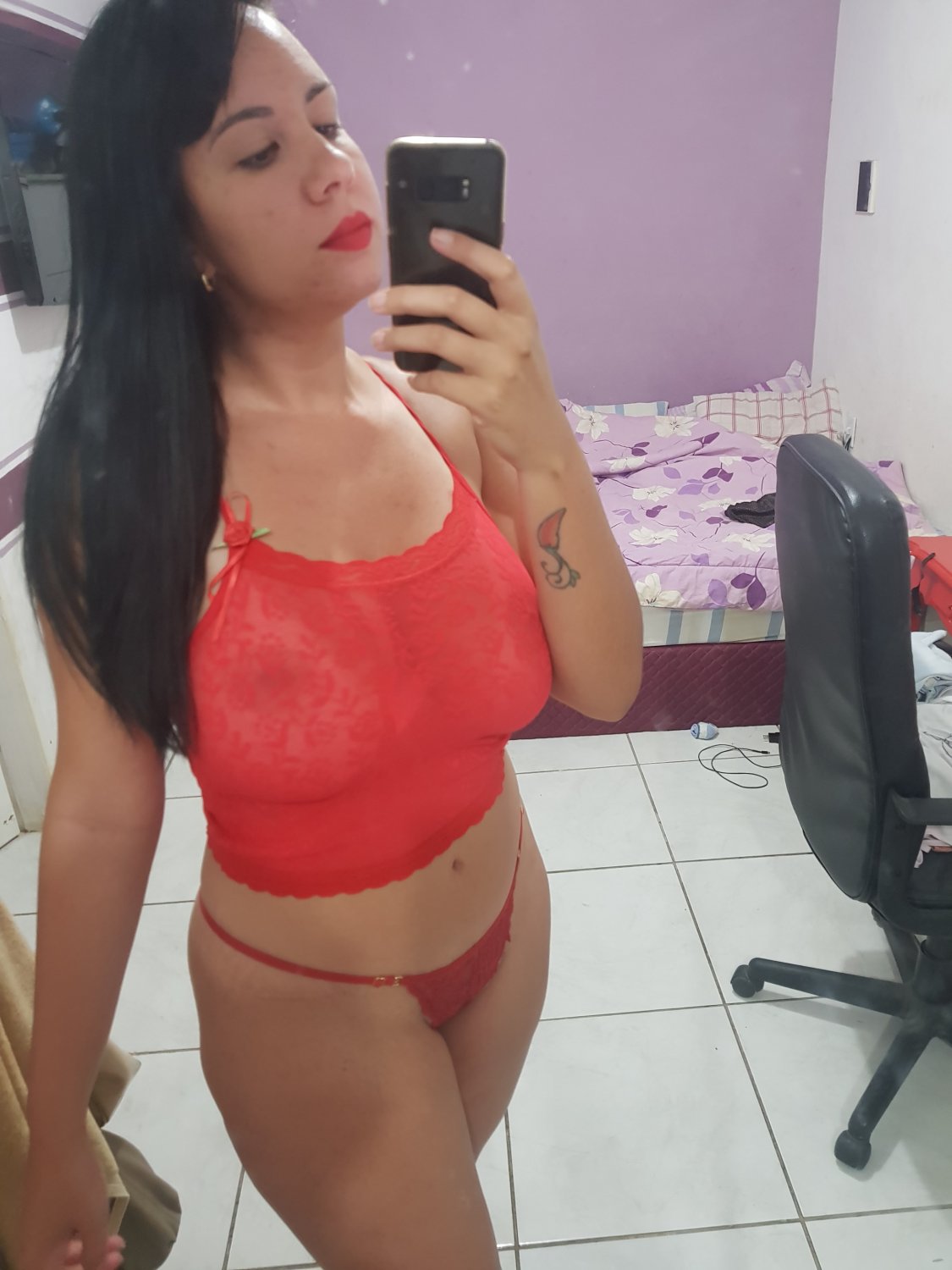 Cecília vazada #6uSrU6qe