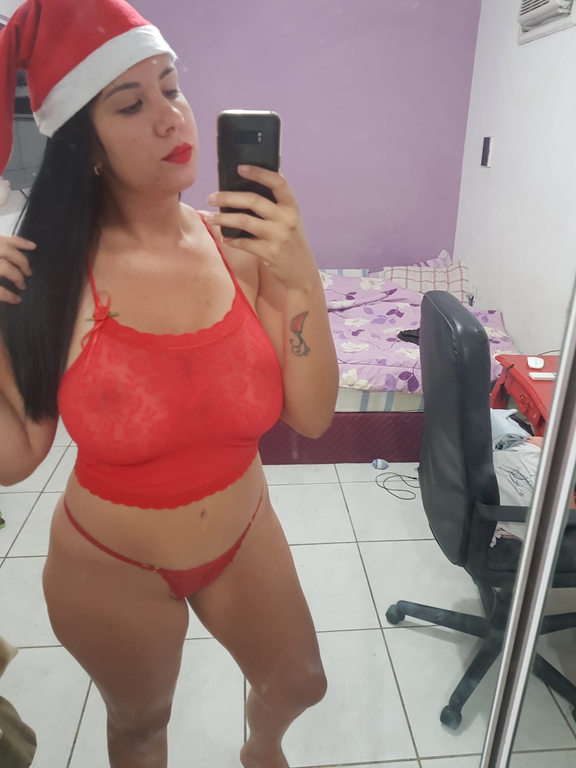 Cecília vazada #8qFl2cyJ