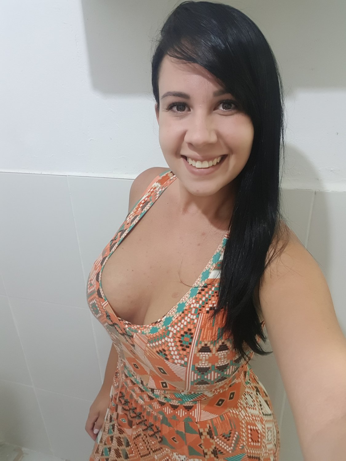 Cecília vazada #Dx4Ohh28