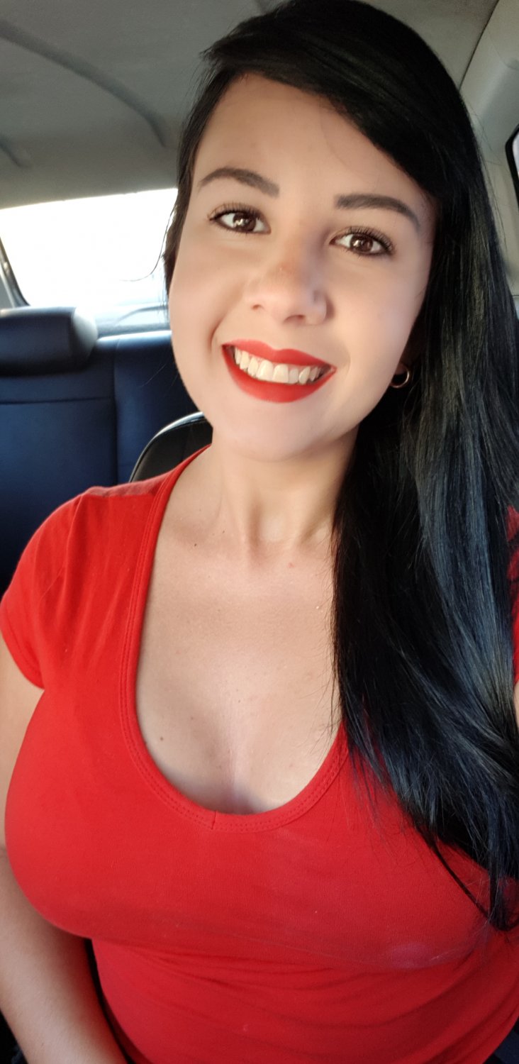 Cecília vazada #ROA7AcA2