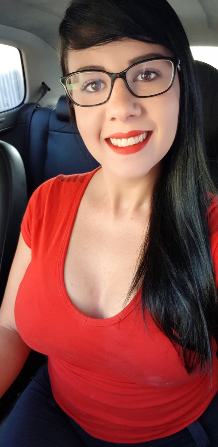 Cecília vazada #rGiZamra
