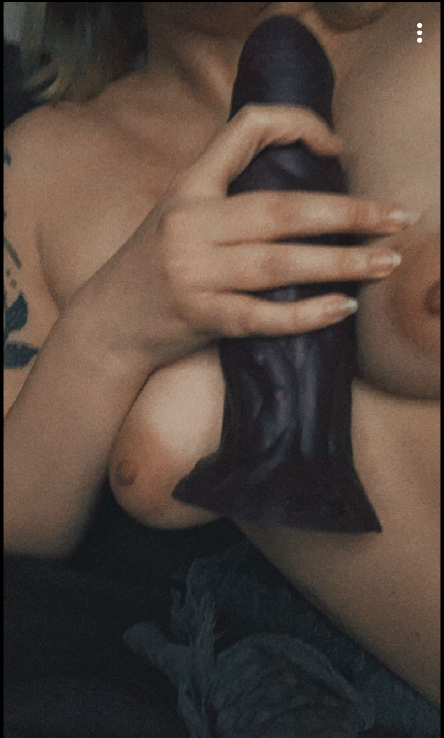 Wisconsin Slut Exposed🔥 #MgnY1vWp