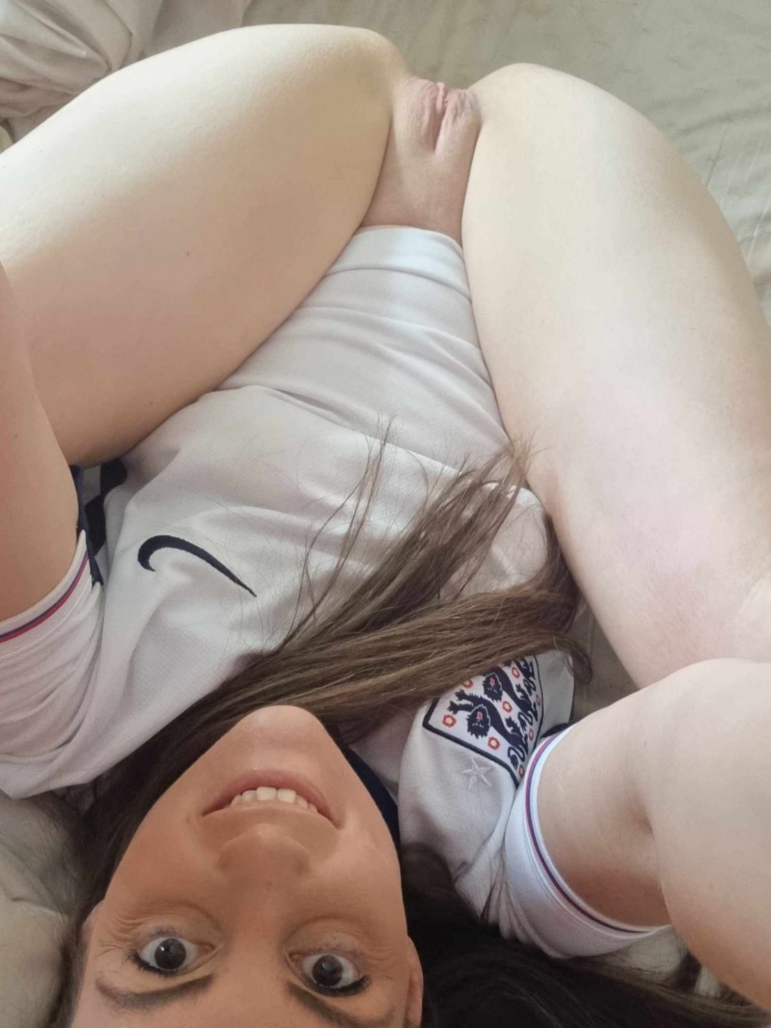 Cuck wanted his fat wife katie exposed #PNtqUm5A